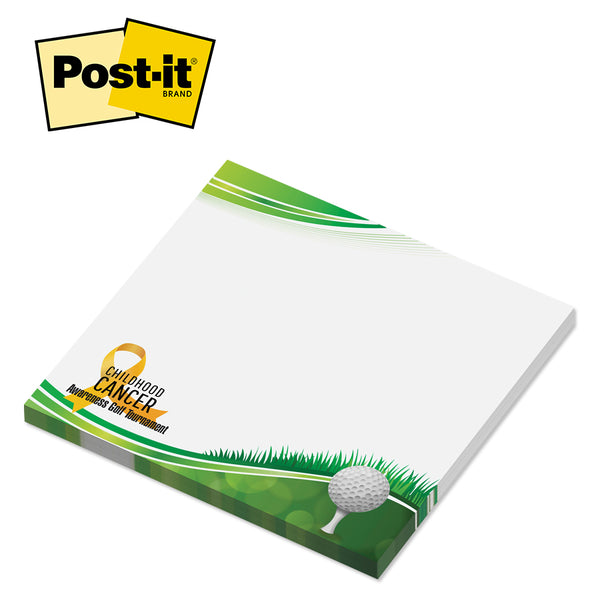 3M® Sticky Notes