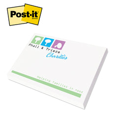 3M® Sticky Notes