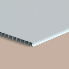 Coroplast Yard Signs