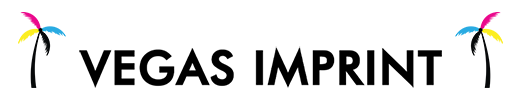 Vegas Imprint