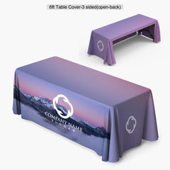 Tablecloths