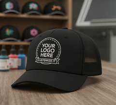 Clearance Trucker Hats