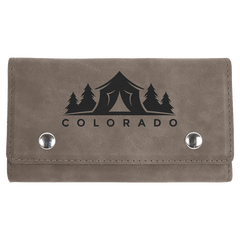 Custom Card & Dice Sets