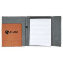 Custom Portfolios