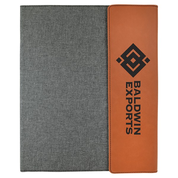 Custom Portfolios