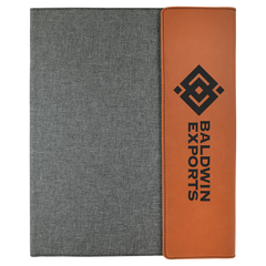 Custom Portfolios
