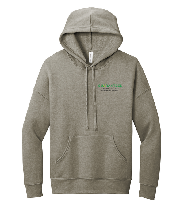 Custom Sweatshirts