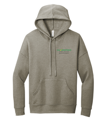 Custom Sweatshirts