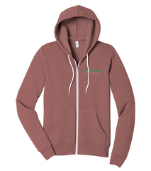 Custom Sweatshirts
