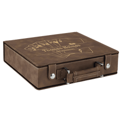 Custom Poker Sets