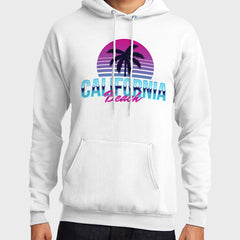 Custom Sweatshirts