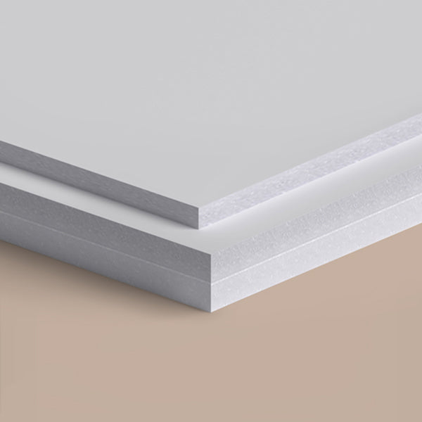 Foam Boards
