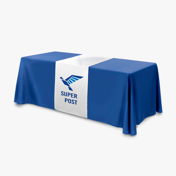 Table Runners